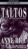 Taltos