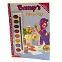 Barney Paint and Play