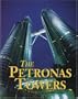 Petronas Towers ("Building World Landmarks" series)
