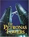 Petronas Towers (Building World Landmarks)
