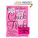 The Ultimate Guide to Chick Flicks: The Romance, the Glamour, the Tears, and More!