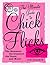The Ultimate Guide to Chick Flicks