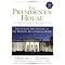 Presidents & Leaders