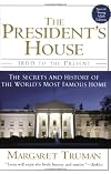 The President's House