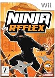 Ninja Reflex (Wii)