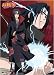 Naruto Uchiha Brothers Wall Scroll