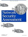 Network Security Assessment: Know Your Network