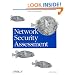 Network Security Assessment: Know Your Network