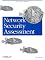 Network Security Assessment
