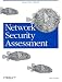 Network Security Assessment: Know Your Network