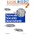 Network Security Assessment: Know Your Network