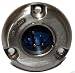 Amphenol 91-859 4 Pin XLR Type Male Chassis Repectacle Image