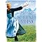 Book and Video List from "A Gentle Childhood" Living Four
