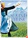 The Sound of Music (Two-Disc 40th Anniversary Special Edition)