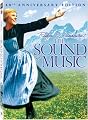 The Sound of Music (Two-Disc 40th Anniversary Special Edition)