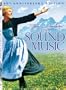 The Sound of Music (Two-Disc 40th Anniversary Special Edition)