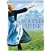 The Sound of Music (Two-Disc 40th Anniversary Special Edition)