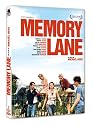 Memory Lane