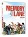 Memory lane [FR Import]