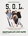 S.O.L.
