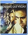 Leaving Las Vegas [Blu-ray]