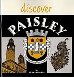 Discover Paisley