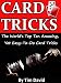 Card Tricks