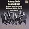 10 Great Classical MONO recordings - Volume 1