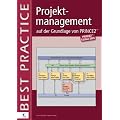 Projektmanagement auf der Grundlage von PRINCE2�