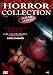 Horror Collection 1 (3 Filme)