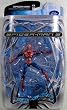 Limited Edition Spider-Man