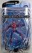 Search : Limited Edition Spider-Man