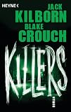 Jack Kilborn: Killers