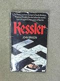 Kessler