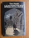 Masterstroke
