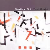 Word From Bird