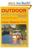 Irland: Shannon-Erne