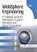 WebSphere Engineering: A Practical Guide for WebSp...
