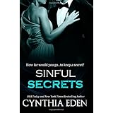 sinful secrets