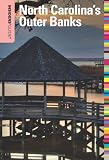 Insiders  Guide to North Carolina s Outer Banks, 31st (Insiders  Guide Series)