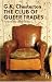 The Club of Queer Trades (Modern Voices)