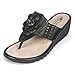 Cliffs 'Summerland' Women's Sandal