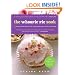 The Whoopie Pie Book: 60 Irresistible Recipes for Cake Sandwiches Classic and New