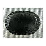 �}���j �����p�b�` �ȉ~�p�b�`�S��/S