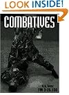 Combatives: FM 3-25.150