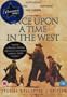 Once Upon a Time in the West (Collector's Edition) [Region 2]