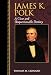 James K. Polk: A Clear and Unquestionable Destiny (Biographies in American Foreign Policy)