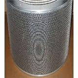 NQ Industries 40851-NQPC Lasts Up to 24 Months