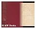 The Crowning Phase of the Critical Philosophy : a Study in Kant's Critique of Judgement / by R. A. C. Macmillan bei Bücher zum Namen: 513Reb%2BKJIL._SL75_