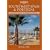 "Yachting Monthly" South West Spain and Portugal Cruising Companion: Cruising Companion